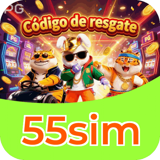 Acesso Web