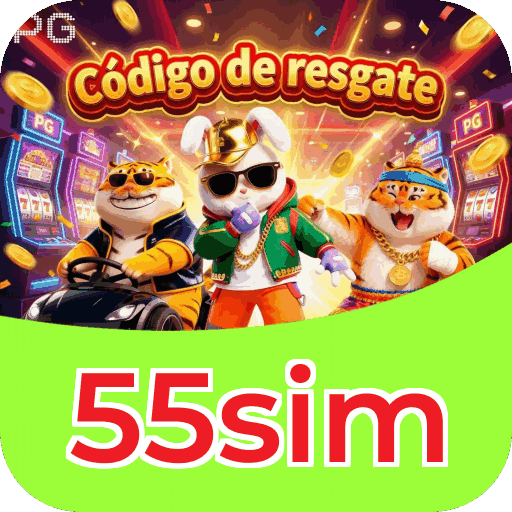Download iOS 55sim