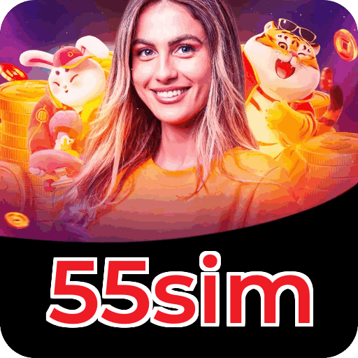 Categorias de Jogos - Slots, Mesa, Ao Vivo, Jackpots