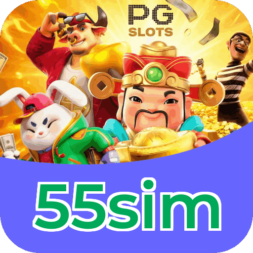 Fortune Dragon - RTP 96.96%