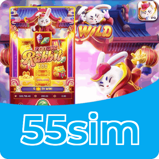 Jogos de Cassino em Destaque - Slots, Roleta, Blackjack