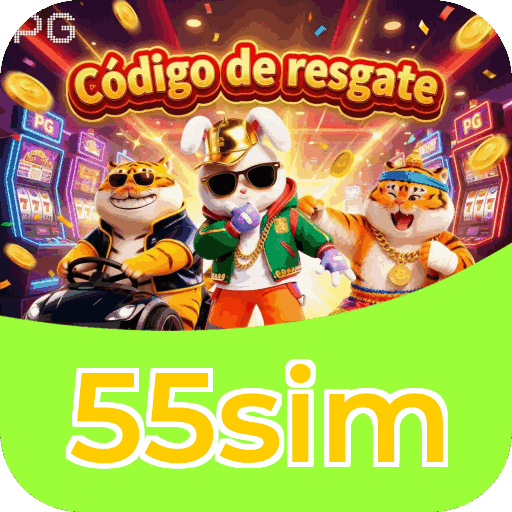 Poker variations - Texas Hold'em e Caribbean Stud