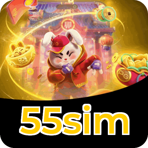 Cassino ao Vivo 55sim - Dealers Brasileiros Profissionais