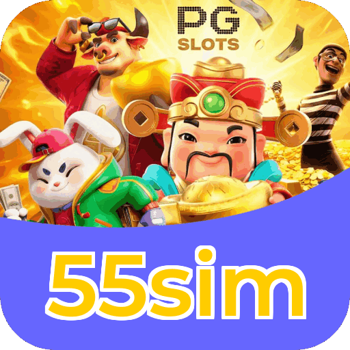 Cashback semanal 55sim
