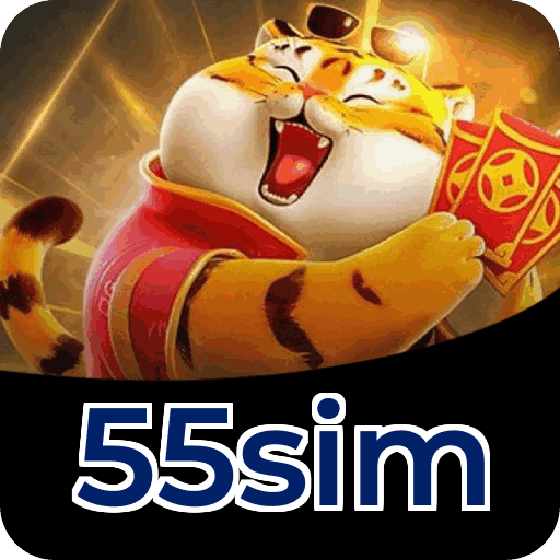 Sistema de Pagamento Rápido e Seguro - PIX, Boleto, Cartões de Crédito