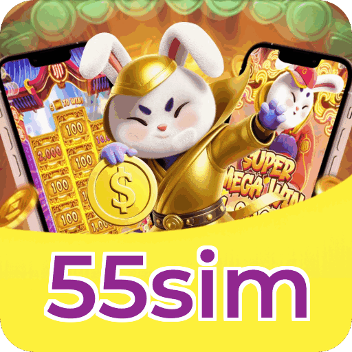 Programa de Fidelidade VIP - 7 Níveis de Recompensas Exclusivas