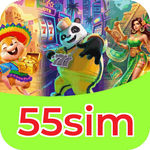 Fortune Rabbit - RTP 96.77%