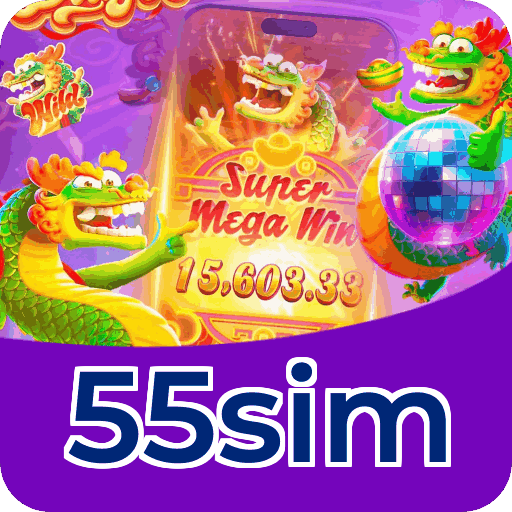Coleção Premium de Slots 55sim - NetEnt, Pragmatic Play, Evolution