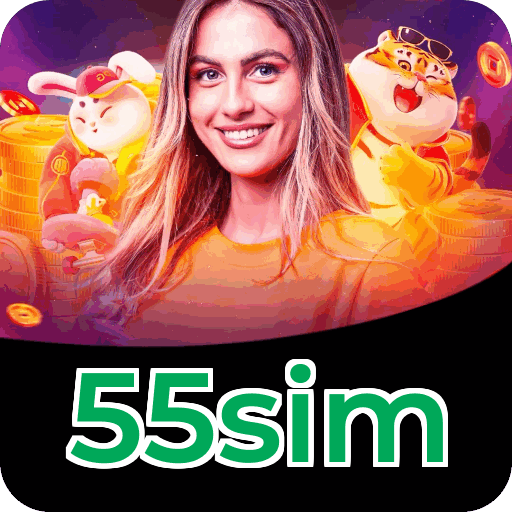 Como Funciona o Crash - Multiplicador Crescente e Cash Out