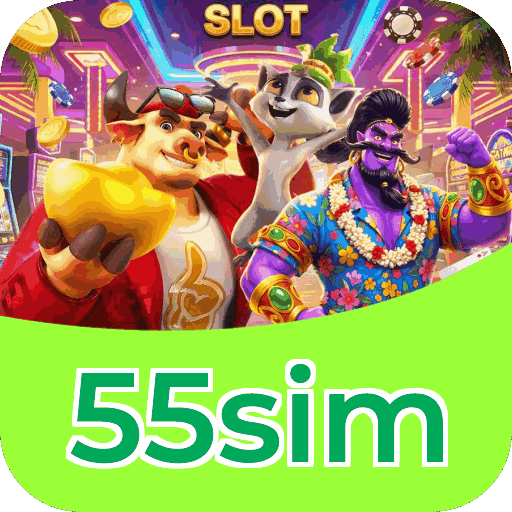 Fortune Dragon - Jogo temático asiático