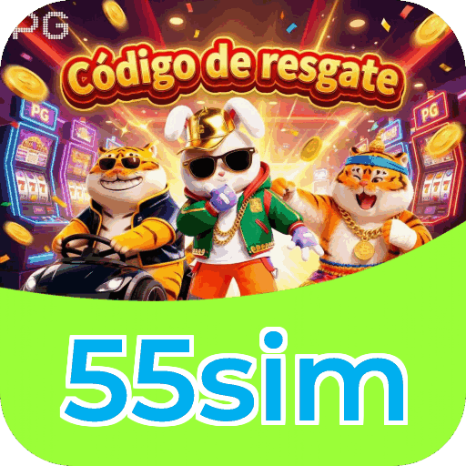 Facilidade de Jogo