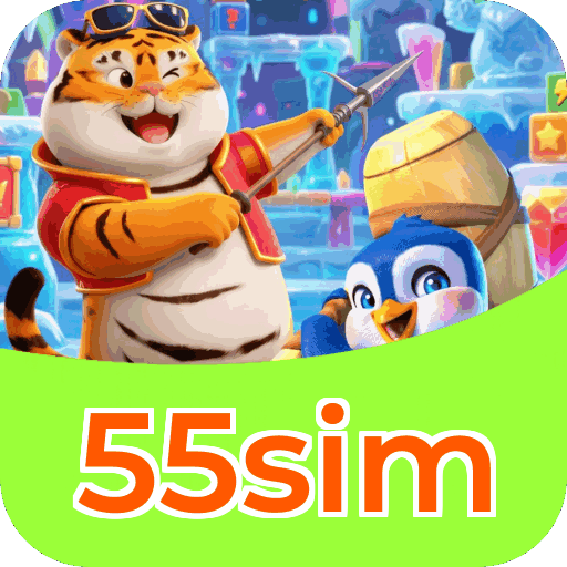 Segurança 55sim
