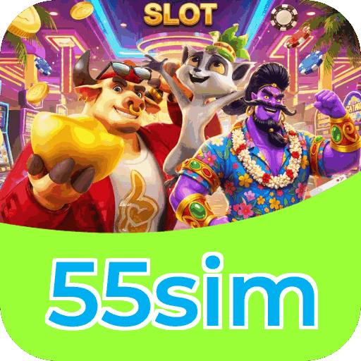 Lottery Clássica na 55sim