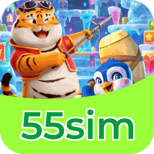 Download PC 55sim