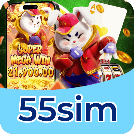 Benefícios do Login 55sim - Bônus e Vantagens Exclusivas