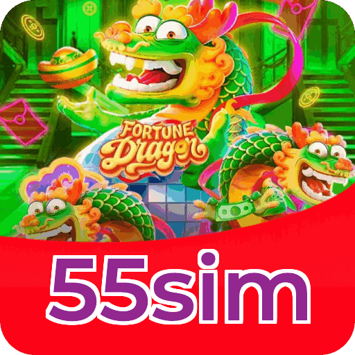 Sistema de Segurança Avançado 55sim - Criptografia e Proteção