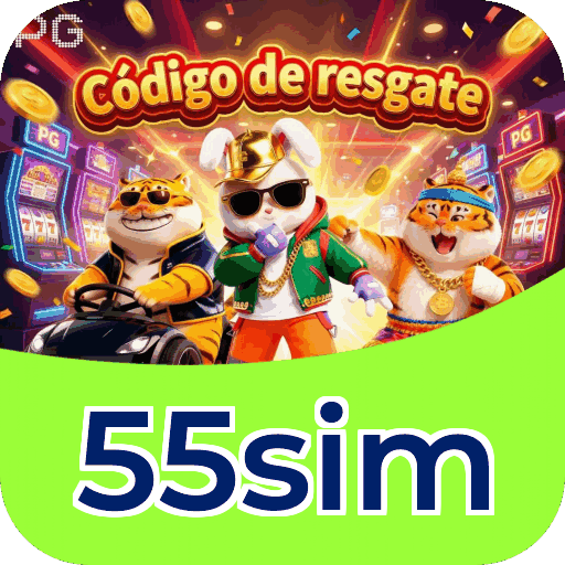 Mobile e Social