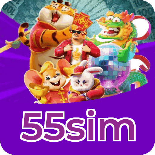 Recursos Exclusivos do App 55sim - Modo Offline, Login Biométrico