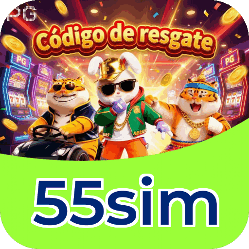 Sweet Bonanza - Slot popular com multiplicadores