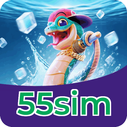 Pacote de Bônus de Boas-vindas