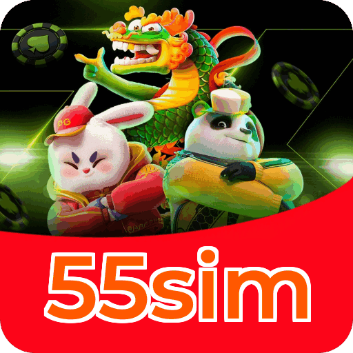 Jogos de Cassino ao Vivo